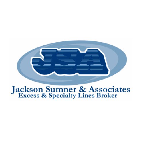 Jackson Sumner Associates