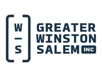 Logo-Greater-Winston-Salem