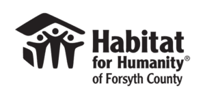 Logo-Habitat-for-Humanity-of-Forsyth-County