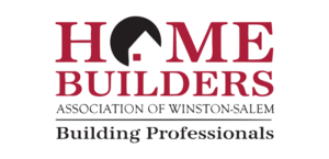 Logo-Home-Builders-Association
