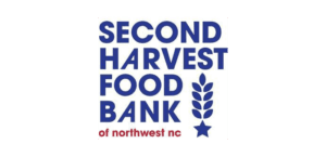 Logo-Second-Harvest-Food-Bank-NC