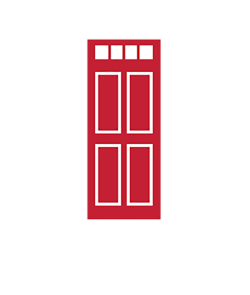 Red Door Insurance Group, Inc.