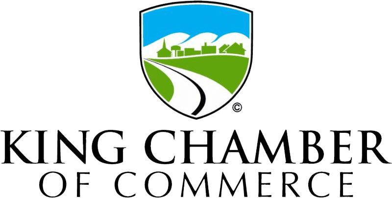 King Chamber of Commerce